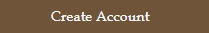 Buyer faq create account.png